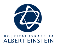 Albert Einsten Albert Einsten