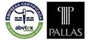 Logo da Empresa
