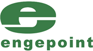Engepoint