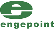 Engepoint Engepoint