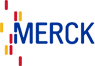 Merck Merck
