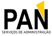 Pan Pan