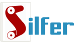 Silfer Silfer