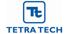 Tetra Tech Tetra Tech
